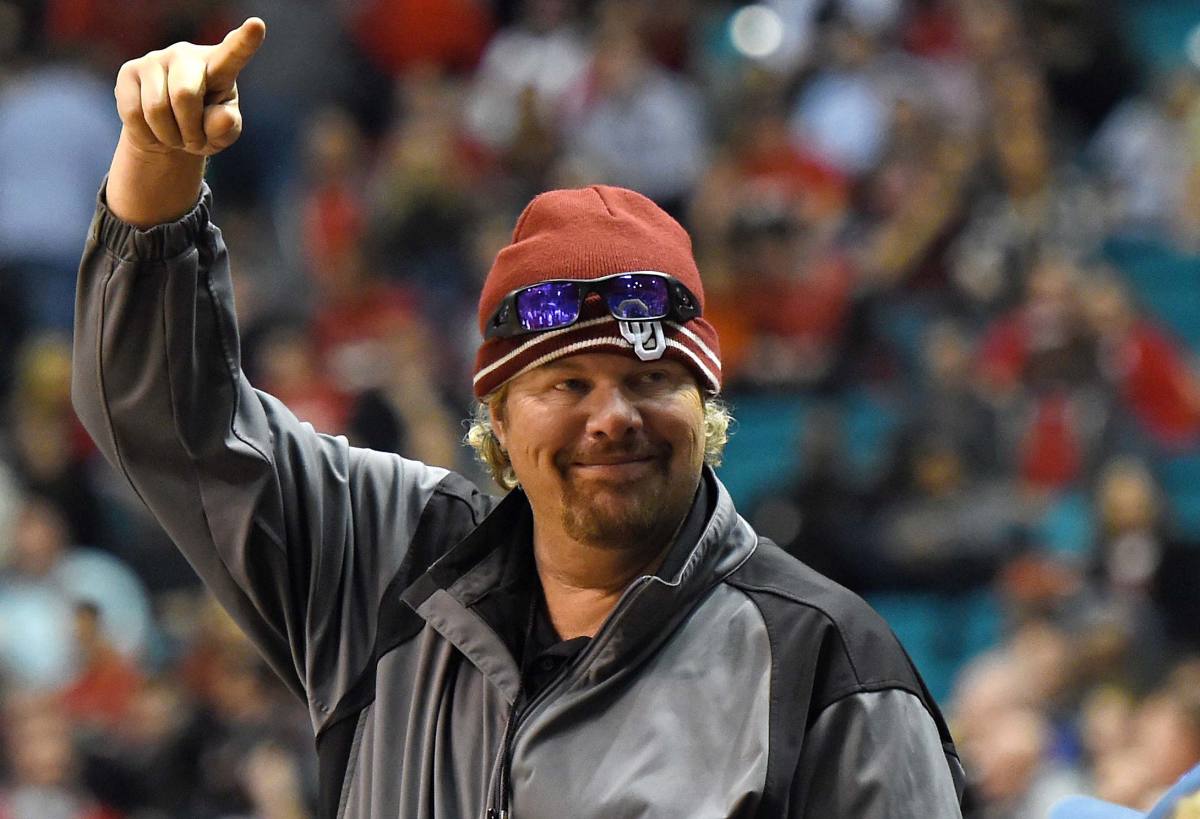 Toby-Keith.jpg